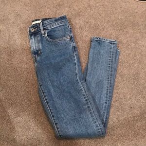 Levi Jeans